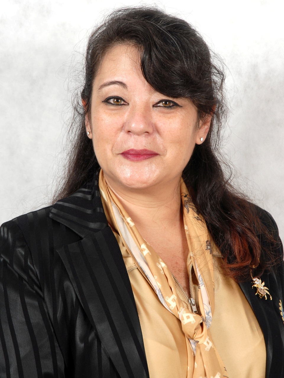 Érika Japa, o Blog